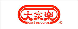 吉祥体育官方网站