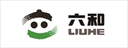 吉祥体育官网入口